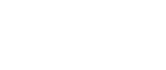 logotipo marca alba maquinaria